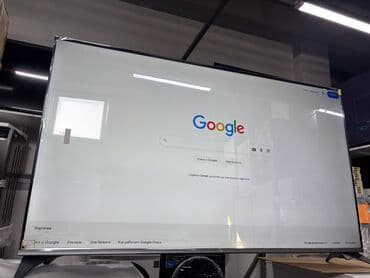 телевизор изогнутый экран: 🔥🔥АКЦИЯ ‼️👍🔥 У НАС САМЫЙ НИЗКИЙ ЦЕНЫ. АКЦИЯ!!! LG WEBOS 65 ДЮМ — 4