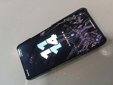 samsung not8: Google Pixel 8, Б/у, 128 ГБ, цвет - Черный, 1 SIM, eSIM — 2