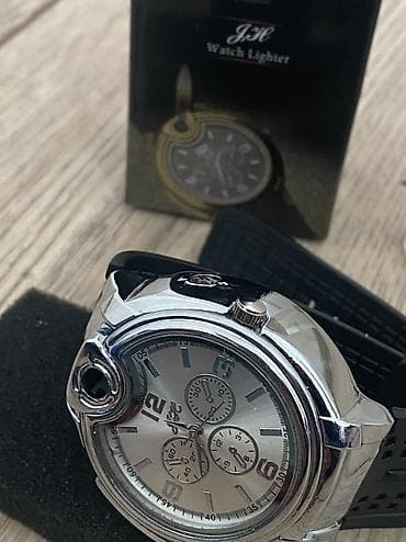 tiens браслет: Абсолютно новые ✨Компактные механические наручные часы со встроенной — 3