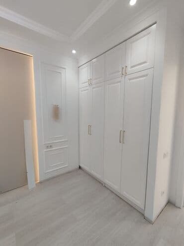 шить постельное белье дома работа: Договорная — 2