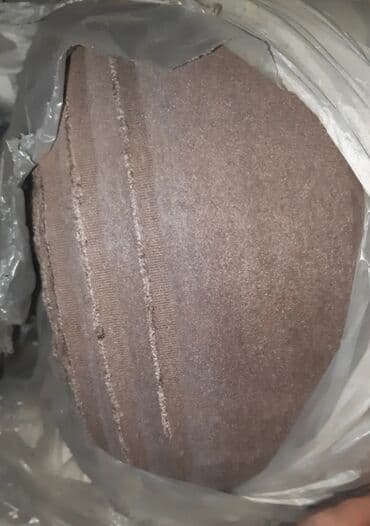 чехол на гладильную доску: Продаю ткань турецкий кашемир. черный,бордовый,бежевый,синий. есть 5 — 1