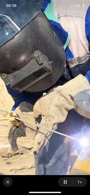 разморозка труб парогенератором бишкек: Батареяларды орнотуу, Жылытуучу системаны орнотуу, Жылытуу системасын демонтаждоо Кепилдиги, Акысыз чыгуу, Акысыз консультация 6 жылдан ашык тажрыйба — 8