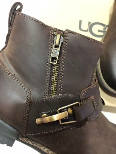 сапоги зимние женские натуральная кожа натуральный мех распродажа: Продаю. UGG. Нат.кожа, Нат овчина.
Подходит на узкую ногу — 3