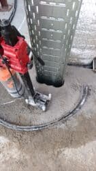 продаю станки: Резка, Алмазная резка — 22