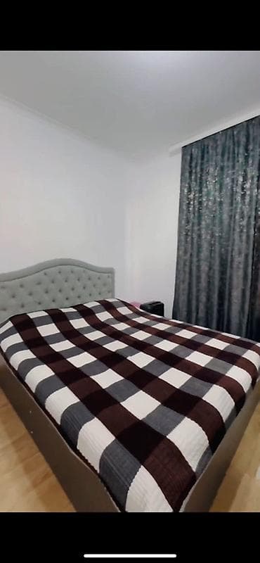 за неделю: Коттедж, Diamond Resort, Бостери, 7 мест — 10