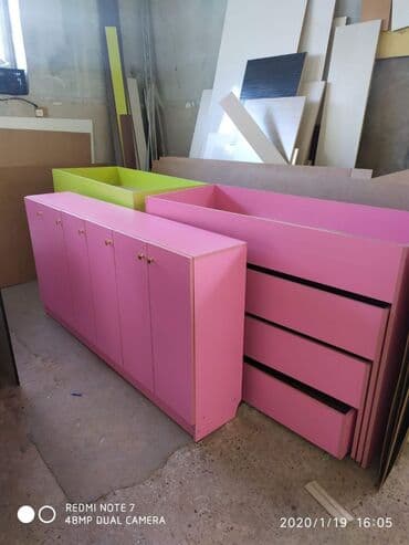 детский мир бишкек сайт: Красоти для детского садика На заказ качественно и быстро — 6