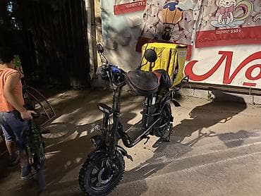 srv 3: Monstr Срочно сатылат леченияга акча керек болуп атат 5 ай болду — 1