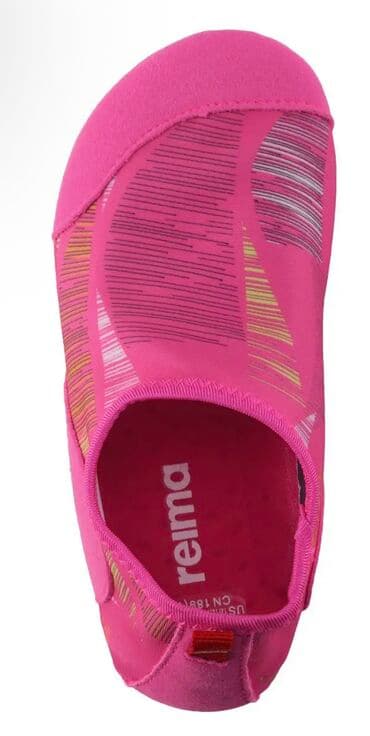 Комплекты одежды: Аквасоки Reima детские Размер 27(16.5-17см) Б/у в отличном состоянии — 1