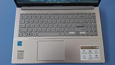 детские часы для мальчиков: 💻 Срочно ноутбук сатылат: ASUS Vivobook Go 15 Характеристикасы: • — 3