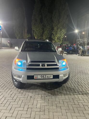 аренда звукового оборудования: Аренда 80$ — 1