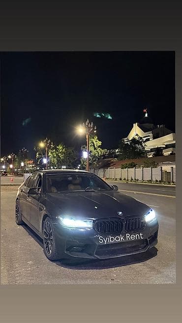 бенве 3: Работаем 24/7 Toyota Camry 70,75 10000 в сутки. BMW G30 13000 в сутки — 2