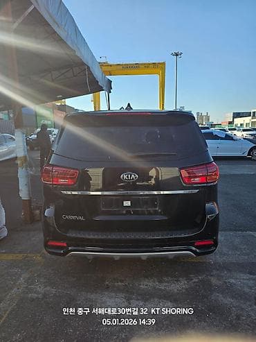 Техниканы оңдоо: Сдается в Аренду Хюндай Соната Нью Райс Посуточно в сутки 2300 с — 9