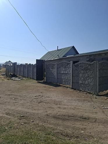 столешница барная: Декоративные железобетонные заборы и монтаж под ключ. Описание: - — 4