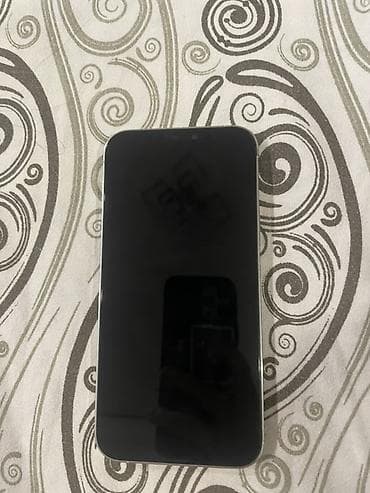 redmi note 6: Apple iPhone Pro, серебристого цвета. Смартфон с плоскими гранями — 3