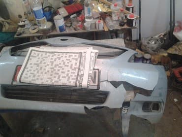 автоэлектрик ремонт авто с выездом бишкек: Ремонт деталей автомобиля — 4