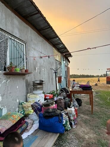 дом контейнера: Продаю контейнер 40 тонник 12 метровый — 1