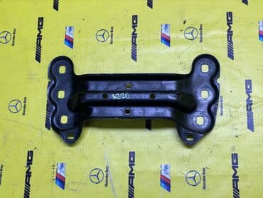 купить справку о заработной плате бишкек: КРЕПЛЕНИЕ ( ТРАВЕРСА ) КПП MERCEDES BENZ S-CLASS W220 ПРИВОЗНЫЕ — 1