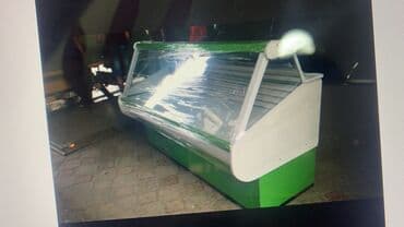 витрина овощи и фрукты: Для молочных продуктов, Для напитков, Для мяса, мясных изделий, Новый — 20