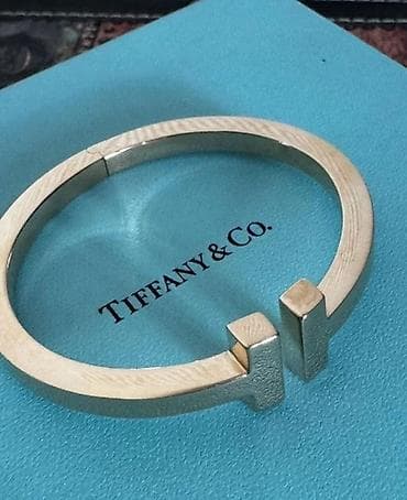 Женская обувь: Жесткий браслет в минималистичном стиле с открытым фронтом в форме — 3