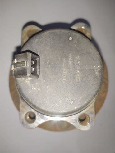 литые диски для опель астра седан: Задняя левая Ступица Hyundai 2017 г., Б/у, Оригинал — 2