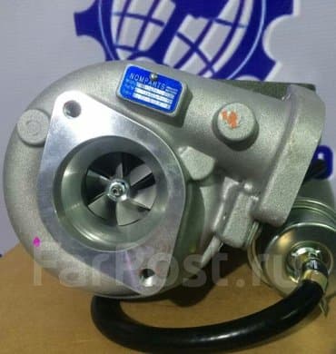 нисса патрол: Nissan Patrol турбина, Ниссан Патрол турбина Двигатель RD28 (2.8 — 1