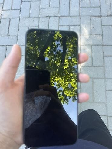 redmi 11 ultra: Redmi, Redmi 10C, Б/у, цвет - Черный — 2