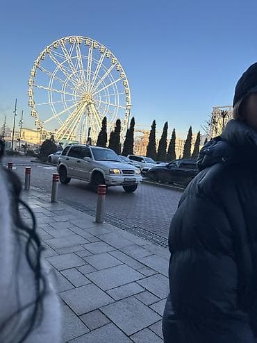 чолпон ата реклама: Тур в Алматы 25-апреля w/p 🇰🇿Алматы шаарына 1 күндүк өзгөчө эс алуу — 5