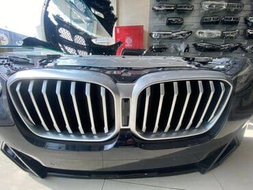 c class: Автозапчасти на заказ с оаэ (дубай) автозапчасти на все марки и модели — 11