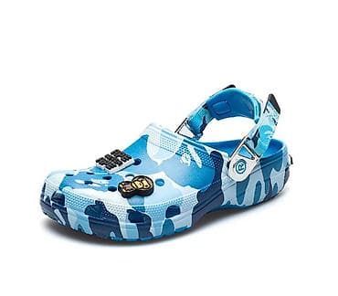 обувь джордан: Сабо, 36, 37, 38, Crocs, Новый, цвет - Серый, Самовывоз, Бесплатная доставка, Платная доставка — 2