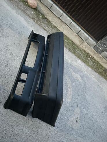 фары на опель вектра б: Бампер Передний Mercedes-Benz, Новый, Аналог — 1