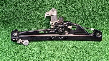 bmw m3 e46: Электрический моторчик BMW 2004 г., Б/у, Оригинал, Германия — 3