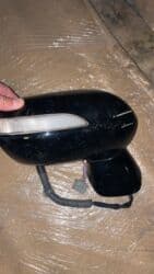 спидометр хонда фит: Руль Honda Оригинал — 19