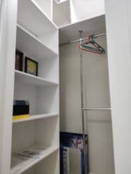 сдаю квартиру долгосрочно хозяин: 1 комната, Собственник, Без подселения, С мебелью полностью — 14