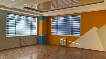 жалюзи бамбуковые: Мы вкладываем душу и сердце в каждое изделие, которое производим — 3