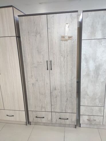 шкаф из дсп: Шкаф Шкафы Шкафчик Шифониер Шкаф спальня шкаф для детской Шкафчик — 14