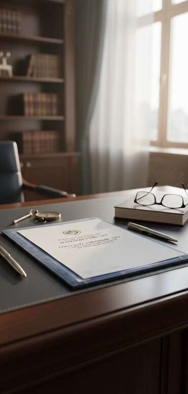 Дом, 80 м², 3 комнаты, Собственник, Старый ремонт at lalafo.kg Дом, 80 м², 3 комнаты, Собственник, Старый ремонт