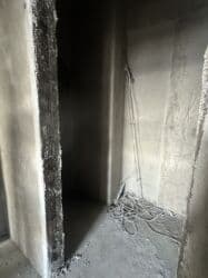 квартиры в районе аламидин 1: 2‑комнатная квартира в новом доме, планировка с изолированными — 7