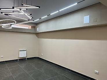 круглый: Продаётся коммерческое помещение на второй линий, всего в 100 метрах — 6