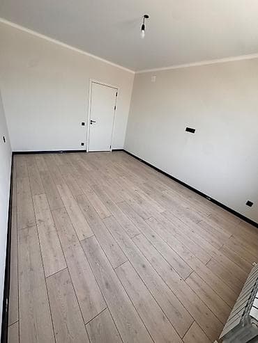 107: 1 комната, 40 м², Элитка, 11 этаж, Дизайнерский ремонт — 5