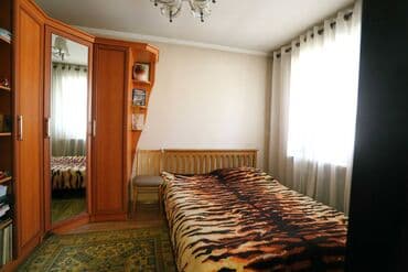 куплю дом киркомстром: Таунхаус, 114 м², 4 комнаты, Собственник, Евроремонт — 15