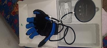 redmi note 10s 128: Массажер Для рук — 1