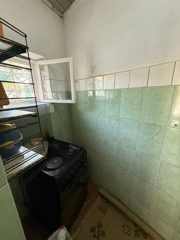 дом село военно антоновка: Дом, 99 м², 4 комнаты, Собственник, Косметический ремонт — 11