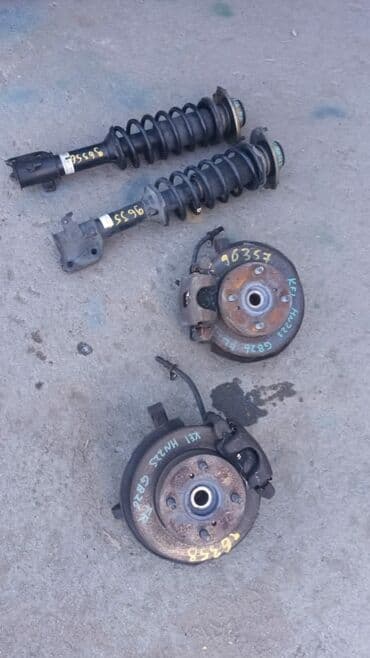 сузуки мото: Запчасти на Сузуки . из Японии — 5