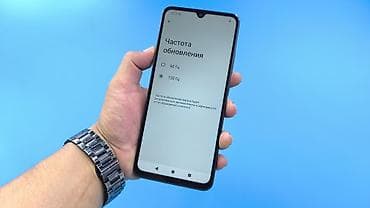 редми 8 ош: Redmi, Redmi A5, Б/у, 128 ГБ, цвет - Черный, 2 SIM — 8