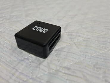 микрофон студийный: Распродажа компьютерных аксессуаров: 1. Кабель Belkin (ethernet) 2 — 7