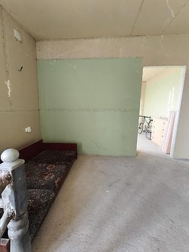 двухэтажные дома: Продается двухэтажный дом с участком. Основные характеристики: - Два — 8