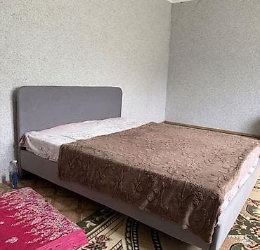 study table: Стол для зала, Новый, Не раскладной, Овальная — 2