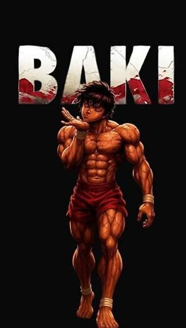 Спарринг партнёр боевых единоборств - Боксёры бойцы кикбоксинга/ММА