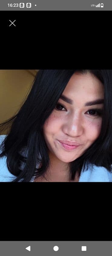 СТО, автобизнес: Ищу подработку с 18:00 до 23:00 Могу убраться в квартире офис и т д — 2