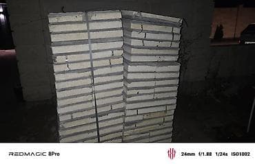 грибы блоки: Столешница 4×60 .8 тыс.сом.толщина 4мм.панели облицовочные — 7
